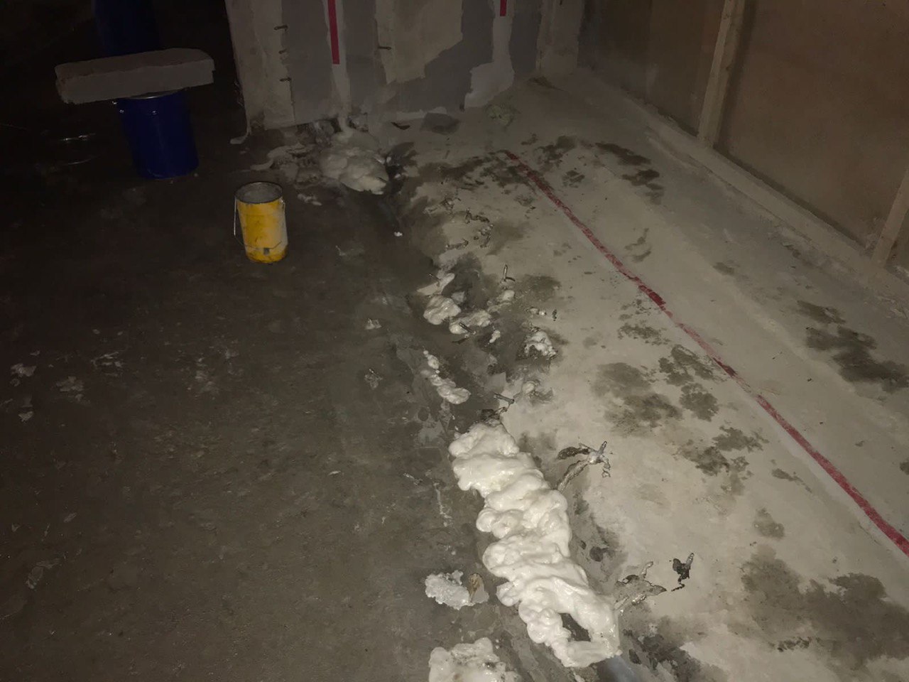 Проект Спектор-М