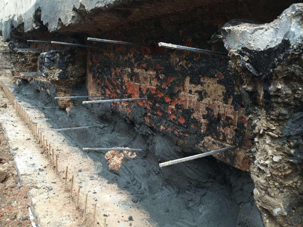 Проект Спектор-М