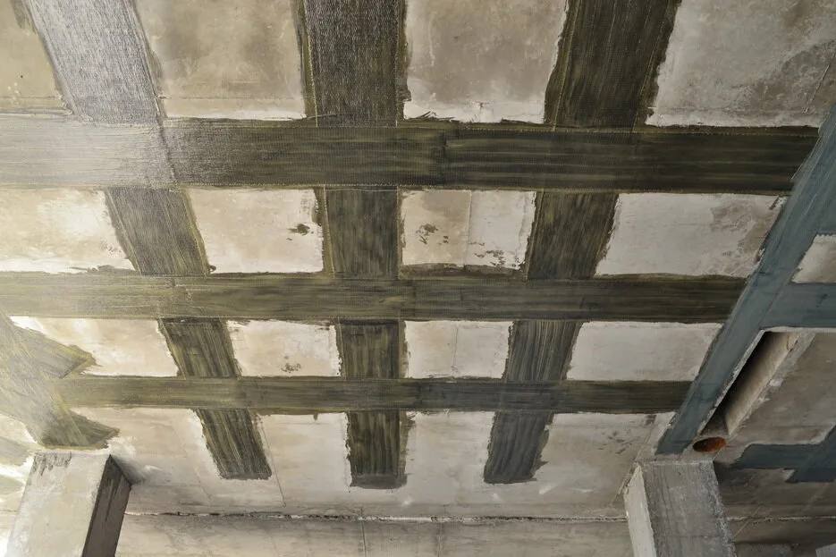 Проект Спектор-М