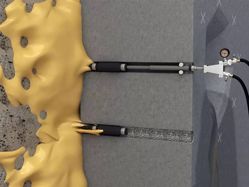 Проект Спектор-М